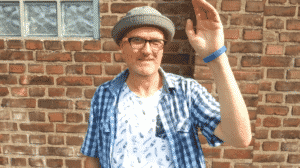 Peter - Bis dann :) Peter - Bis dann :)