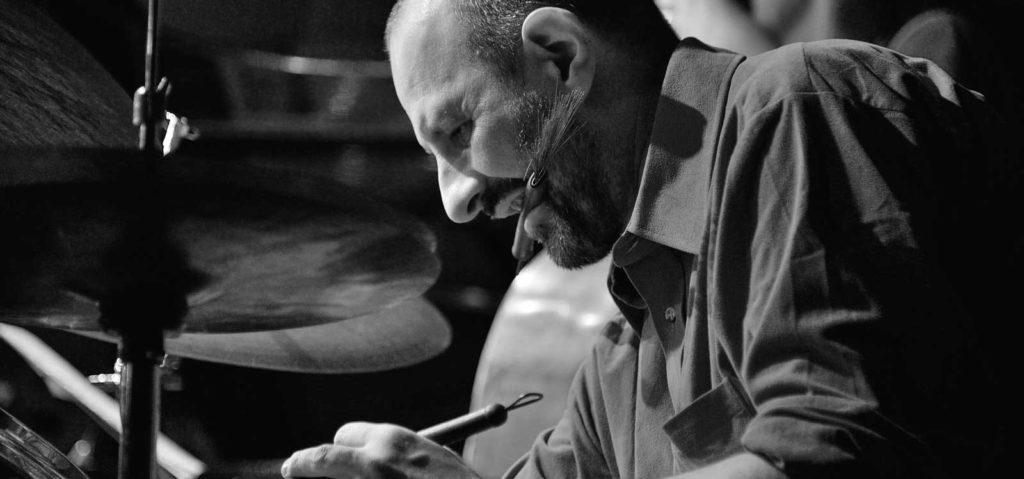 Inspirierende Freigeister: Warum auch Du diese beiden Jazz Musiker lieben wirst! Inspirierende Freigeister: Warum auch Du diese beiden Jazz Musiker lieben wirst!