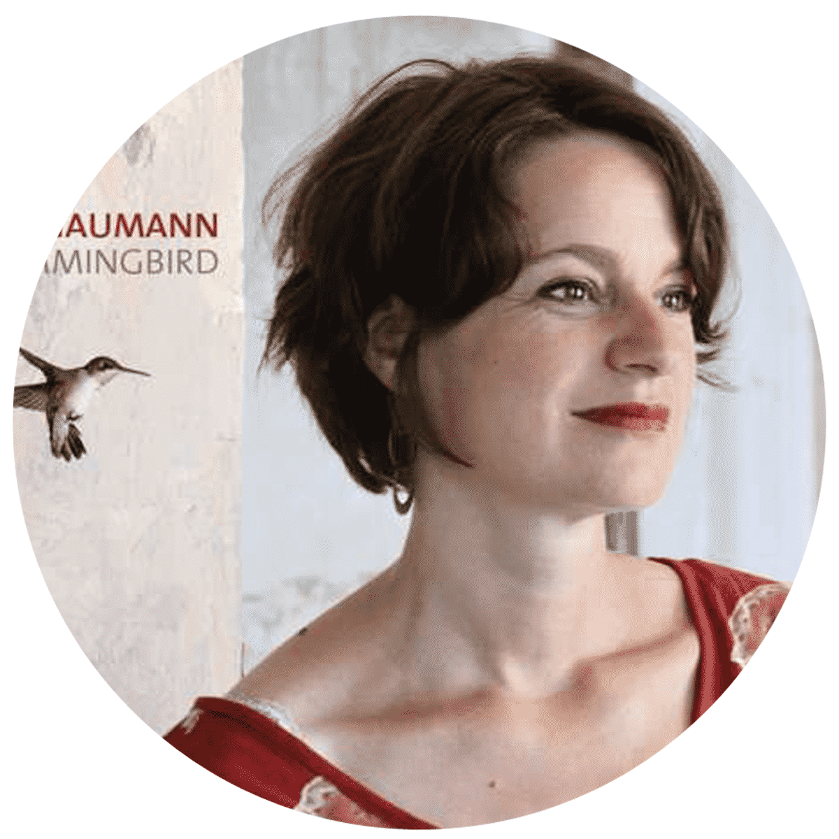 TESTIMONIALS BILD 300x300_LESSA