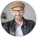 TESTIMONIALS BILD 300x300_PETER