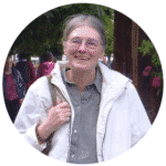 TESTIMONIALS BILD 300x300_SUSANNE