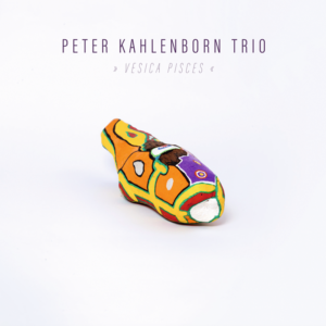 PKTVPCD Cover 800x800 PKTVPCD Cover 800x800