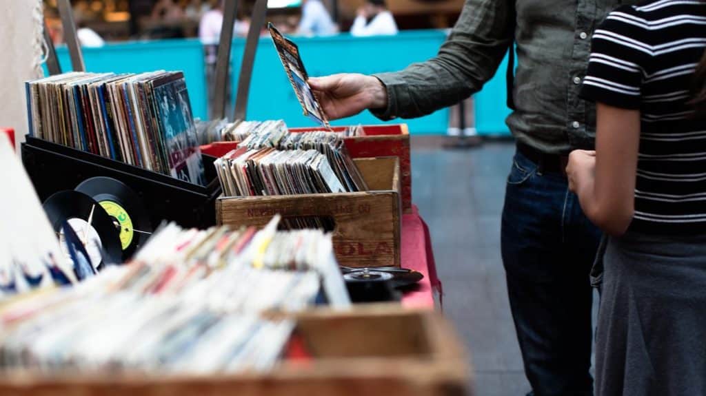 Hör Dich glücklich: 10 aktuelle Jazz CDs die Dein Leben bereichern werden! Hör Dich glücklich: 10 aktuelle Jazz CDs die Dein Leben bereichern werden!