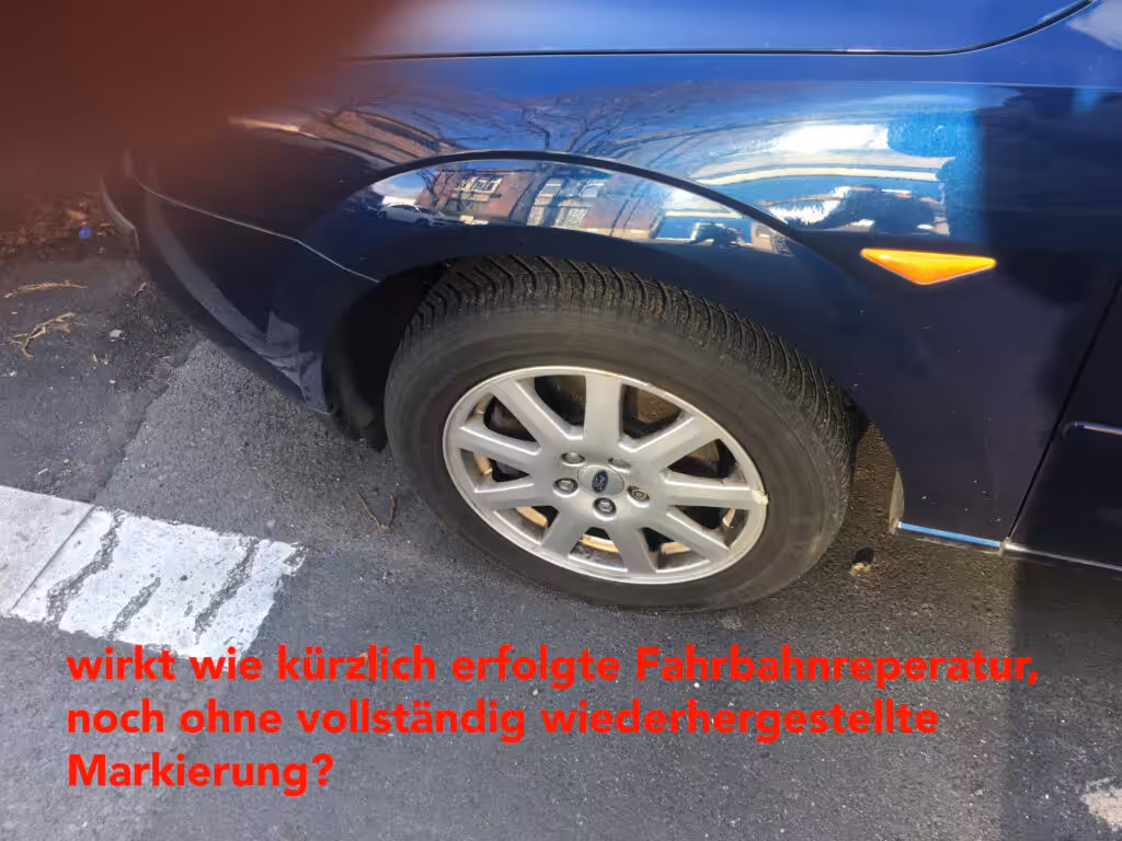 Parksituation-Köln-Mülheim-27-01.2025-4