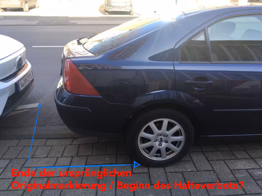 Parksituation-Köln-Mülheim-27-01.2025-6