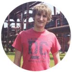 TESTIMONIALS BILD 300x300_MARC_SALEIKO